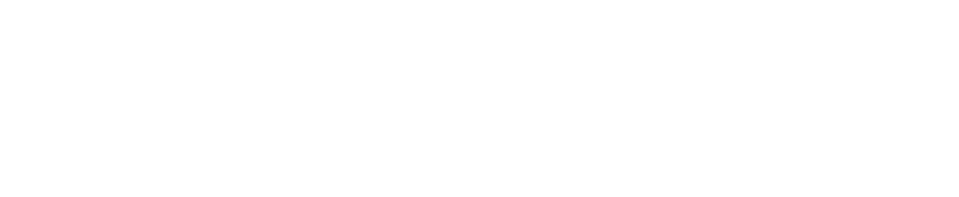 dwellington white icon