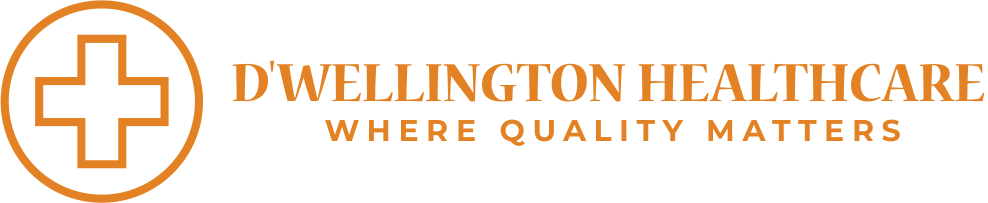 Main header logo