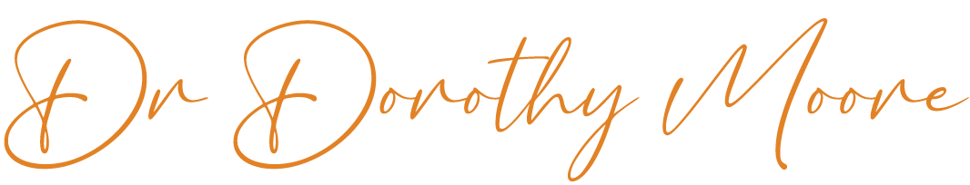 doc signature